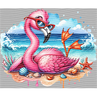 Animal Integration-DW 1534